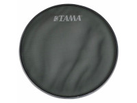 Tama SPP522KC Silent Practice Set Tama SPP522KC Silent Practice Set